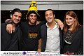 082Luna_Ribelle_Halloween_Party_Night_LovePhoto-31102011