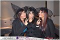 083Luna_Ribelle_Halloween_Party_Night_LovePhoto-31102011
