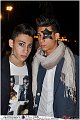 084Luna_Ribelle_Halloween_Party_Night_LovePhoto-31102011