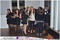 085Luna_Ribelle_Halloween_Party_Night_LovePhoto-31102011