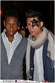 086Luna_Ribelle_Halloween_Party_Night_LovePhoto-31102011
