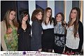 087Luna_Ribelle_Halloween_Party_Night_LovePhoto-31102011