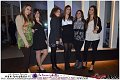 089Luna_Ribelle_Halloween_Party_Night_LovePhoto-31102011