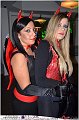 091Luna_Ribelle_Halloween_Party_Night_LovePhoto-31102011