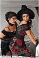 092Luna_Ribelle_Halloween_Party_Night_LovePhoto-31102011
