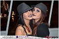 095Luna_Ribelle_Halloween_Party_Night_LovePhoto-31102011
