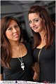 096Luna_Ribelle_Halloween_Party_Night_LovePhoto-31102011