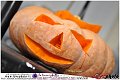 102Luna_Ribelle_Halloween_Party_Night_LovePhoto-31102011