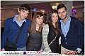 103Luna_Ribelle_Halloween_Party_Night_LovePhoto-31102011