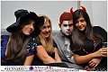 104Luna_Ribelle_Halloween_Party_Night_LovePhoto-31102011