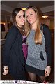 105Luna_Ribelle_Halloween_Party_Night_LovePhoto-31102011