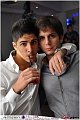 106Luna_Ribelle_Halloween_Party_Night_LovePhoto-31102011