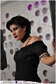 108Luna_Ribelle_Halloween_Party_Night_LovePhoto-31102011