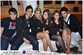 109Luna_Ribelle_Halloween_Party_Night_LovePhoto-31102011