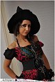 110Luna_Ribelle_Halloween_Party_Night_LovePhoto-31102011