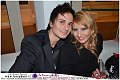 111Luna_Ribelle_Halloween_Party_Night_LovePhoto-31102011