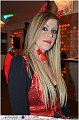 113Luna_Ribelle_Halloween_Party_Night_LovePhoto-31102011