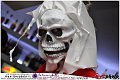 114Luna_Ribelle_Halloween_Party_Night_LovePhoto-31102011