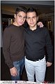 115Luna_Ribelle_Halloween_Party_Night_LovePhoto-31102011
