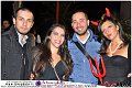116Luna_Ribelle_Halloween_Party_Night_LovePhoto-31102011