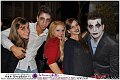 118Luna_Ribelle_Halloween_Party_Night_LovePhoto-31102011