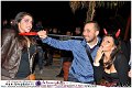 122Luna_Ribelle_Halloween_Party_Night_LovePhoto-31102011