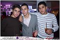 123Luna_Ribelle_Halloween_Party_Night_LovePhoto-31102011