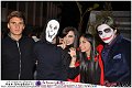 124Luna_Ribelle_Halloween_Party_Night_LovePhoto-31102011