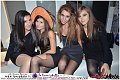 125Luna_Ribelle_Halloween_Party_Night_LovePhoto-31102011