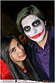 126Luna_Ribelle_Halloween_Party_Night_LovePhoto-31102011