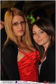 128Luna_Ribelle_Halloween_Party_Night_LovePhoto-31102011