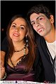 134Luna_Ribelle_Halloween_Party_Night_LovePhoto-31102011