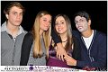 136Luna_Ribelle_Halloween_Party_Night_LovePhoto-31102011