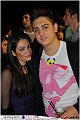 138Luna_Ribelle_Halloween_Party_Night_LovePhoto-31102011