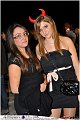 140Luna_Ribelle_Halloween_Party_Night_LovePhoto-31102011