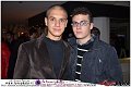 141Luna_Ribelle_Halloween_Party_Night_LovePhoto-31102011