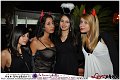 142Luna_Ribelle_Halloween_Party_Night_LovePhoto-31102011