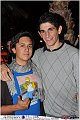 144Luna_Ribelle_Halloween_Party_Night_LovePhoto-31102011