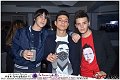 145Luna_Ribelle_Halloween_Party_Night_LovePhoto-31102011