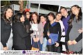 146Luna_Ribelle_Halloween_Party_Night_LovePhoto-31102011
