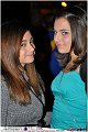 150Luna_Ribelle_Halloween_Party_Night_LovePhoto-31102011