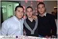151Luna_Ribelle_Halloween_Party_Night_LovePhoto-31102011