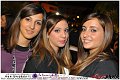 154Luna_Ribelle_Halloween_Party_Night_LovePhoto-31102011