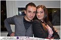 155Luna_Ribelle_Halloween_Party_Night_LovePhoto-31102011