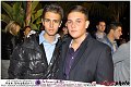 156Luna_Ribelle_Halloween_Party_Night_LovePhoto-31102011