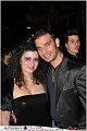 158Luna_Ribelle_Halloween_Party_Night_LovePhoto-31102011