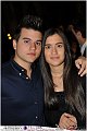 160Luna_Ribelle_Halloween_Party_Night_LovePhoto-31102011