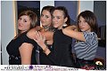 161Luna_Ribelle_Halloween_Party_Night_LovePhoto-31102011