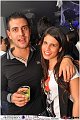 172Luna_Ribelle_Halloween_Party_Night_LovePhoto-31102011