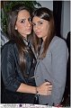 175Luna_Ribelle_Halloween_Party_Night_LovePhoto-31102011